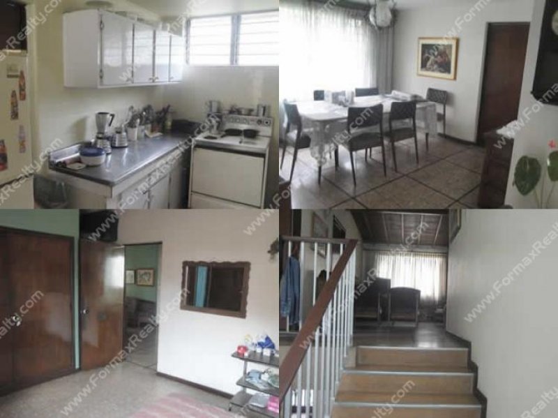 Foto Casa en Venta en conquistadores, Medellín, Antioquia - $ 950.000.000 - CAV54373 - BienesOnLine