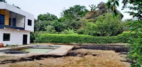 Casa en Venta en MELGAR Melgar, Tolima