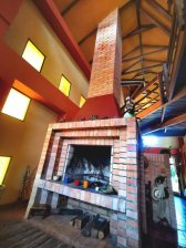Casa en Venta en PAIPA PAIPA, Boyacá