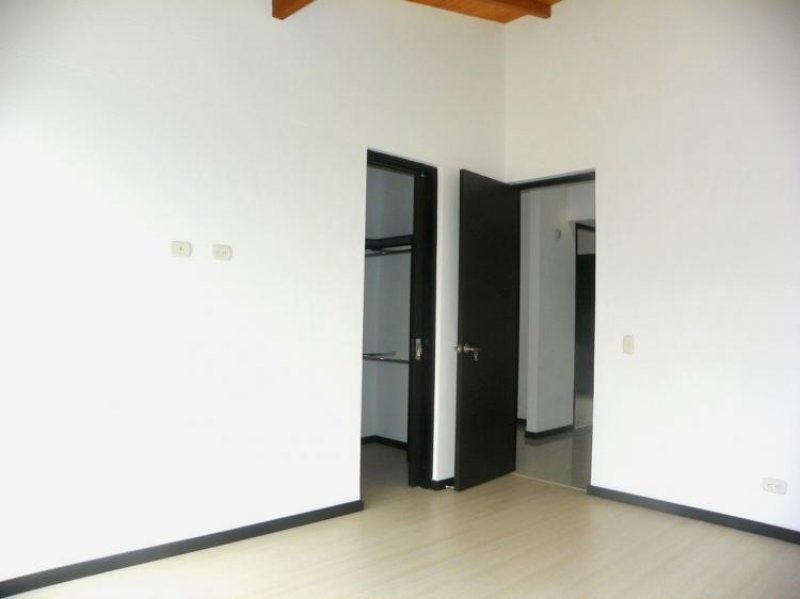 Foto Casa en Venta en Rionegro, Antioquia - $ 330.000.000 - CAV65653 - BienesOnLine