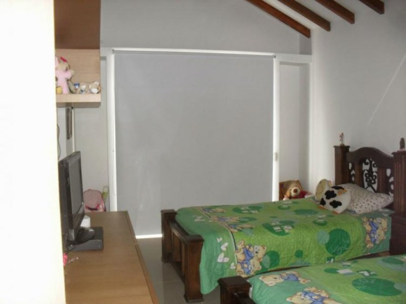 Foto Casa en Venta en San Antonio de Pereira, Rionegro, Antioquia - $ 320.000.000 - CAV75110 - BienesOnLine