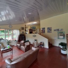 Casa en Venta en FUSAGASUGA FUSAGASUGA  CUNDINAMARCA COLOMBIA, Cundinamarca
