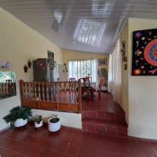 Casa en Venta en FUSAGASUGA FUSAGASUGA  CUNDINAMARCA COLOMBIA, Cundinamarca