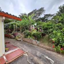 Casa en Venta en fusagasuga FUSAGASUGA  CUNDINAMARCA COLOMBIA, Cundinamarca