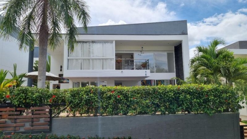 Casa en Venta en LLANO DE AGUIRRE San Jerónimo, Antioquia