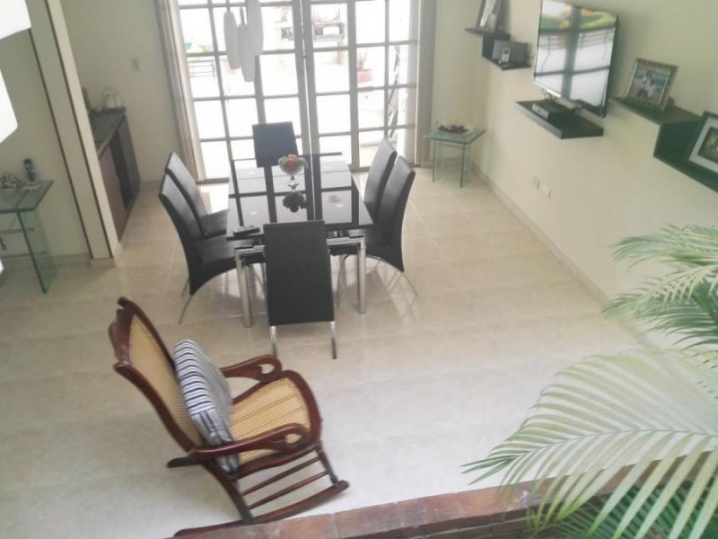 Casa en Venta en SANTANITA fusagasuga, Cundinamarca