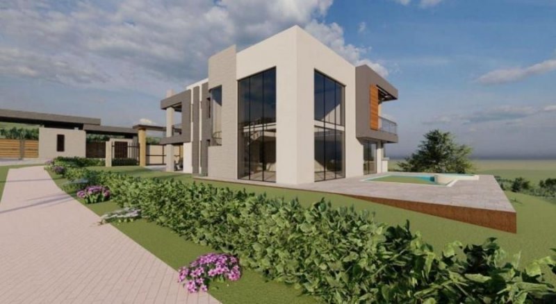 Casa en Venta en fusagasuga FUSAGASUGA  CUNDINAMARCA COLOMBIA, Cundinamarca