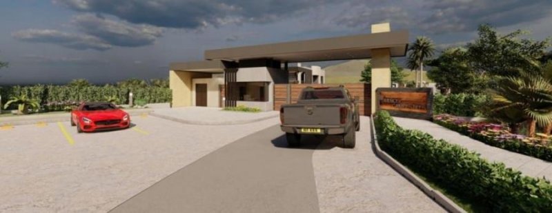 Casa en Venta en FUSAGASUGA FUSAGASUGA  CUNDINAMARCA COLOMBIA, Cundinamarca