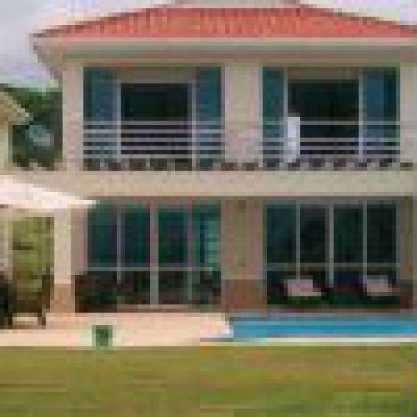 Foto Casa en Venta en ZONA NORTE, Cartagena, Bolívar - $ 1.200.000.000 - CAV131831 - BienesOnLine
