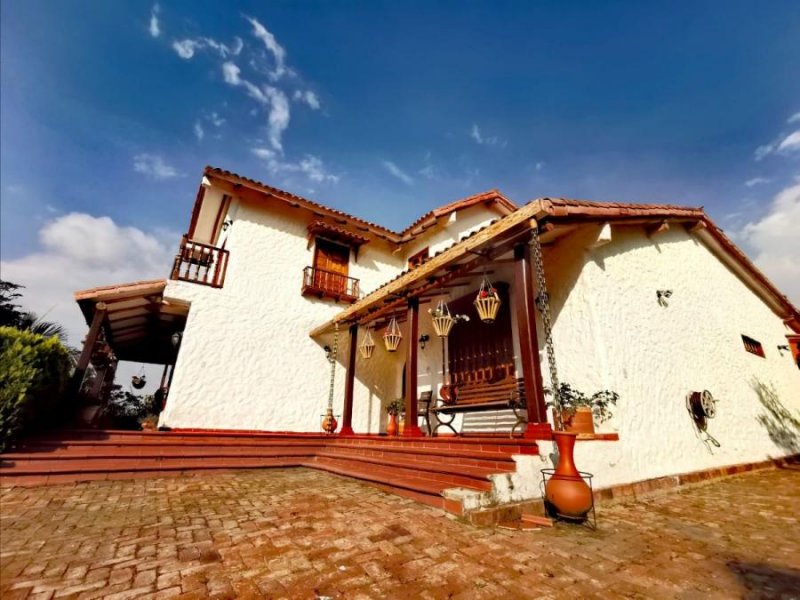 Casa en Venta en fusagasuga FUSAGASUGA, Cundinamarca