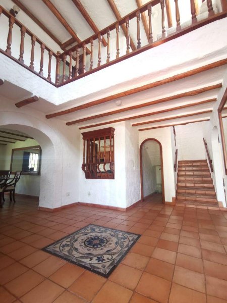 Casa en Venta en fusagasuga FUSAGASUGA, Cundinamarca
