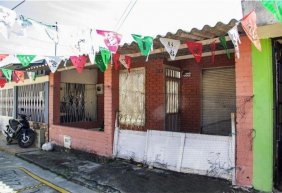 Casa en Venta en  Granada, Meta