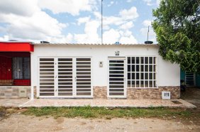 Casa en Venta en  Granada, Meta