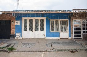 Casa en Venta en  Granada, Meta