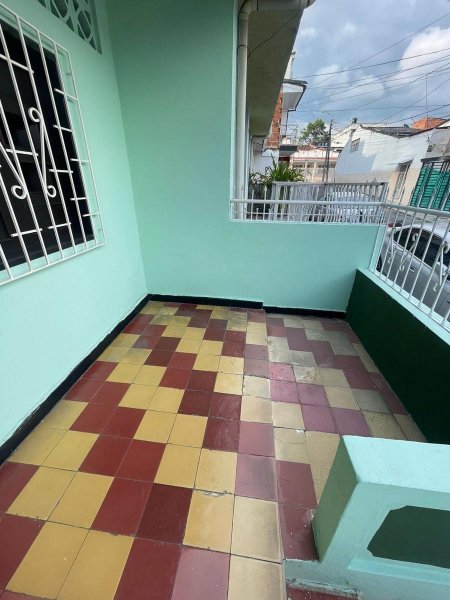 Casa en Venta en LA JOYA Bucaramanga, Santander