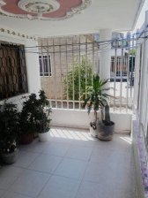 Casa en Venta en  Santa Marta, Magdalena