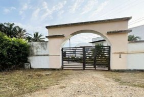 Casa en Venta en Vereda Bombote, Melgar, Tolima Melgar, Tolima