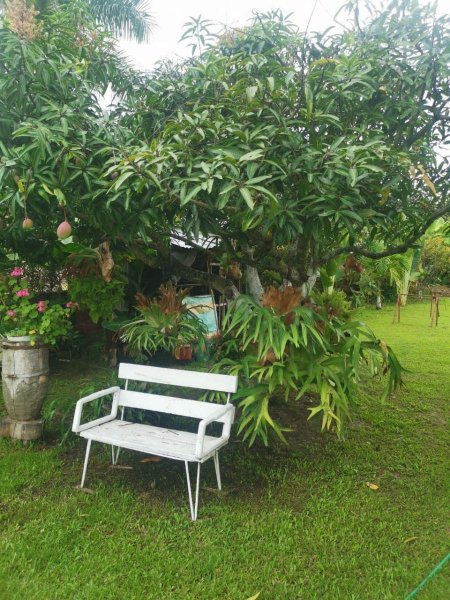 Casa en Venta en CHINAUTA FUSAGASUGA  CUNDINAMARCA COLOMBIA, Cundinamarca