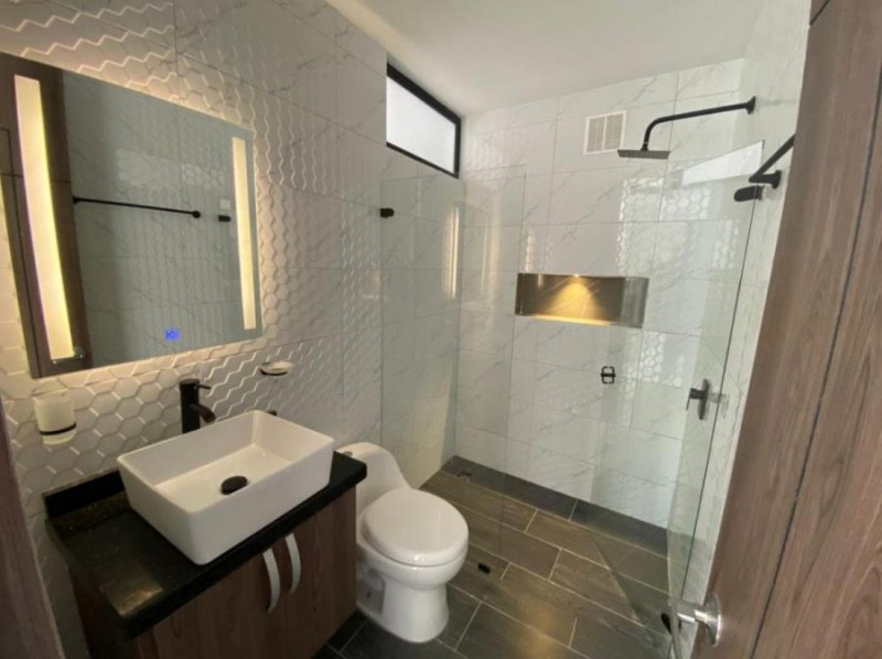 Casa en Venta en fusagasuga FUSAGASUGA  CUNDINAMARCA COLOMBIA, Cundinamarca