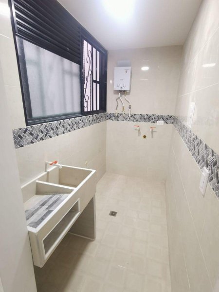Casa en Venta en fusagasuga FUSAGASUGA  CUNDINAMARCA COLOMBIA, Cundinamarca