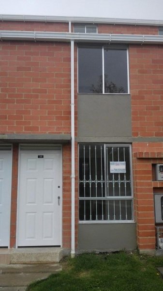 Casa en Venta en Vereda Canavita Tocancipá, Cundinamarca