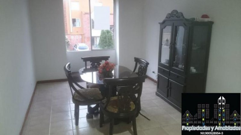 Foto Casa en Venta en Milan, Envigado, Antioquia - $ 265.000.000 - CAV162525 - BienesOnLine