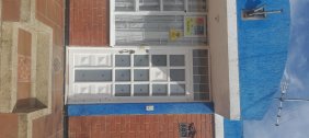 Casa en Venta en Ciudadela sol de oriente Tunja, Boyacá
