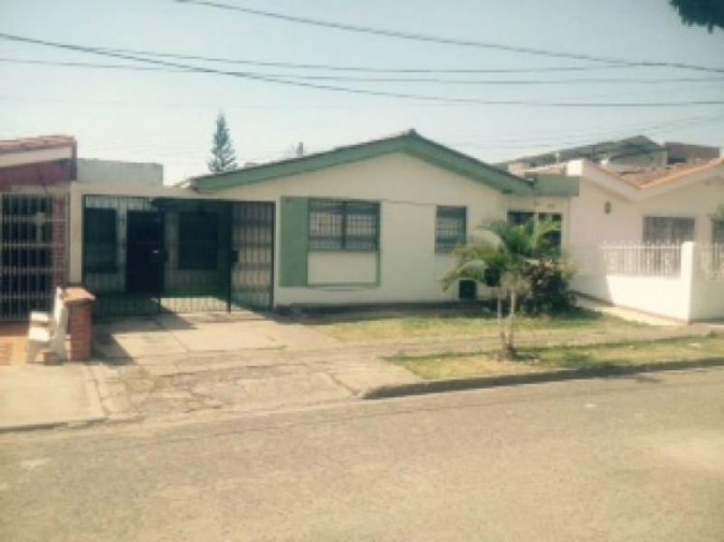 Foto Casa en Venta en VIPASA, Cali, Valle del Cauca - $ 220.000.000 - CAV97937 - BienesOnLine