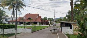 Casa en Villavicencio - Meta