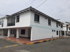 Casa en Venta en  Cali, Valle del Cauca
