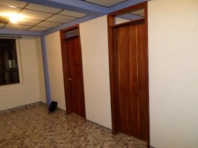 Casa en Venta en EL CARIBE Manizales, Caldas