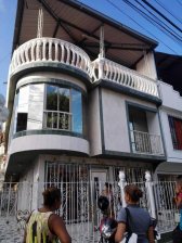 Casa en Arriendo en  Cali, Valle del Cauca