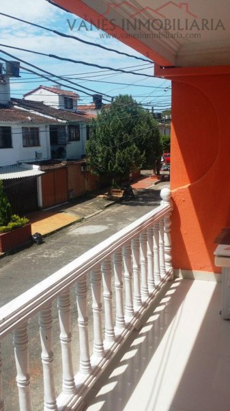 Foto Casa en Venta en Villavicencio, Meta - $ 360.000.000 - CAV91861 - BienesOnLine