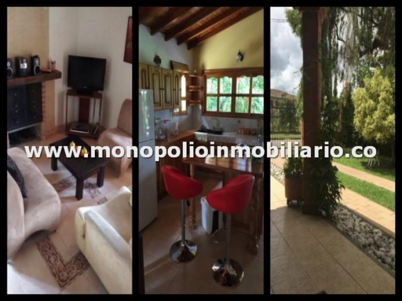 Foto Apartamento en Arriendo en Laureles, Medellín, Antioquia - APA121632 - BienesOnLine