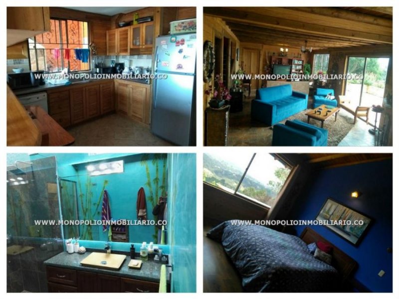 Foto Apartamento en Arriendo en Medellín, Antioquia - APA171147 - BienesOnLine
