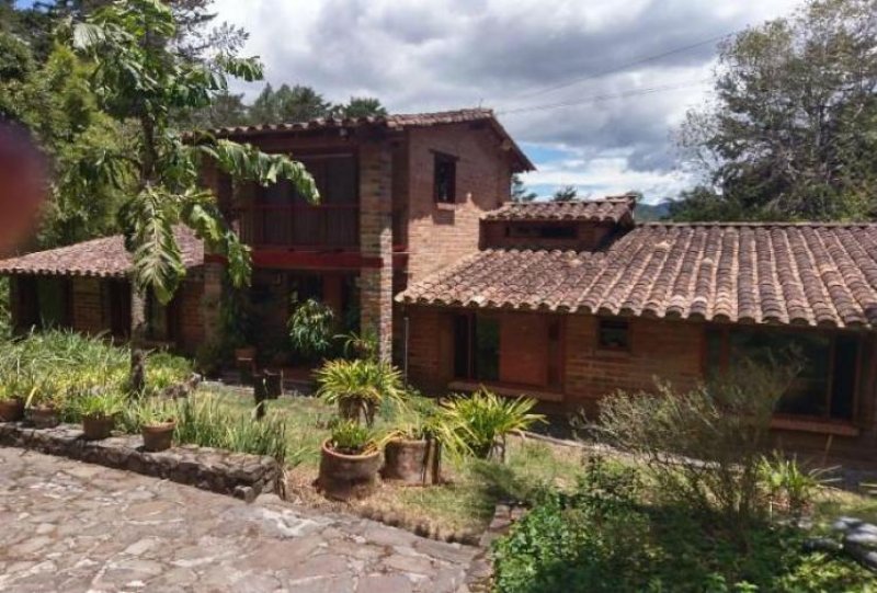 Foto Finca en Venta en el retiro, Medellín, Antioquia - FIV147205 - BienesOnLine