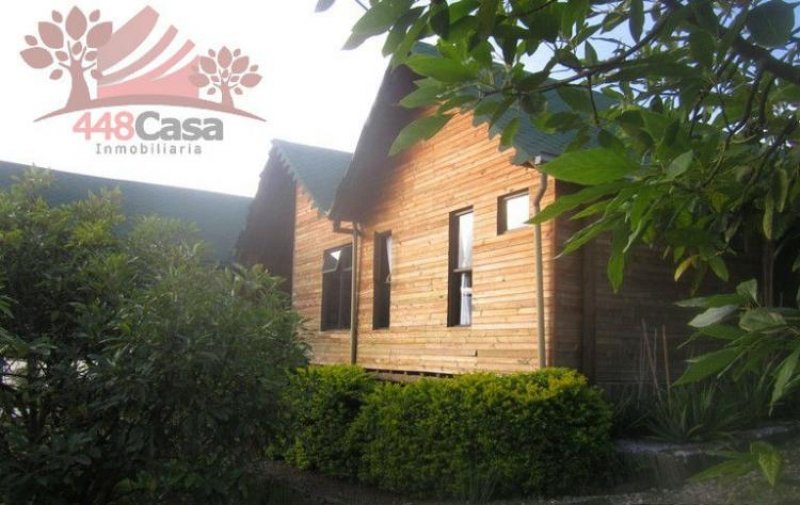 Foto Casa en Venta en La Ceja, Antioquia - $ 770.000.000 - CAV72785 - BienesOnLine