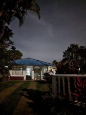 Finca en Venta en Vereda La Vega, Cundinamarca