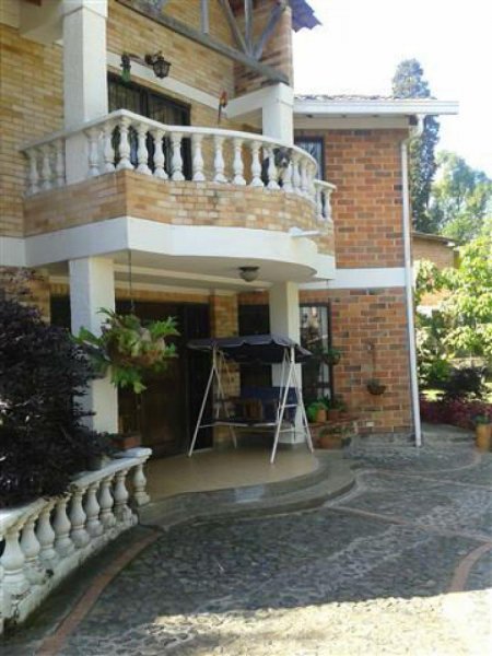 Foto Casa en Venta en Sabaneta, Antioquia - $ 1.250.000.000 - CAV79452 - BienesOnLine