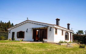 Casa en Venta en Cogua Zipaquirá, Cundinamarca