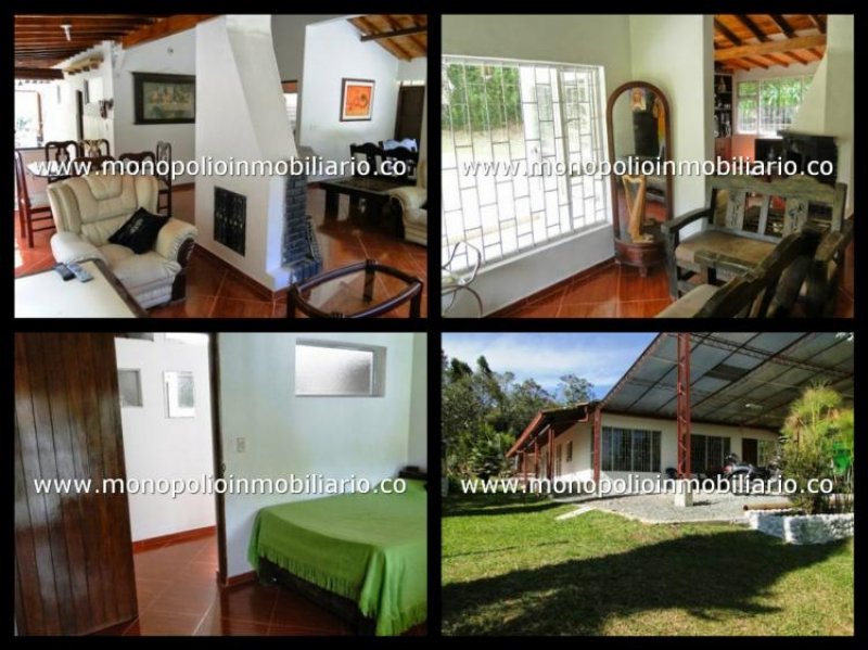 Foto Apartamento en Venta en Laureles, Medellín, Antioquia - APV123217 - BienesOnLine