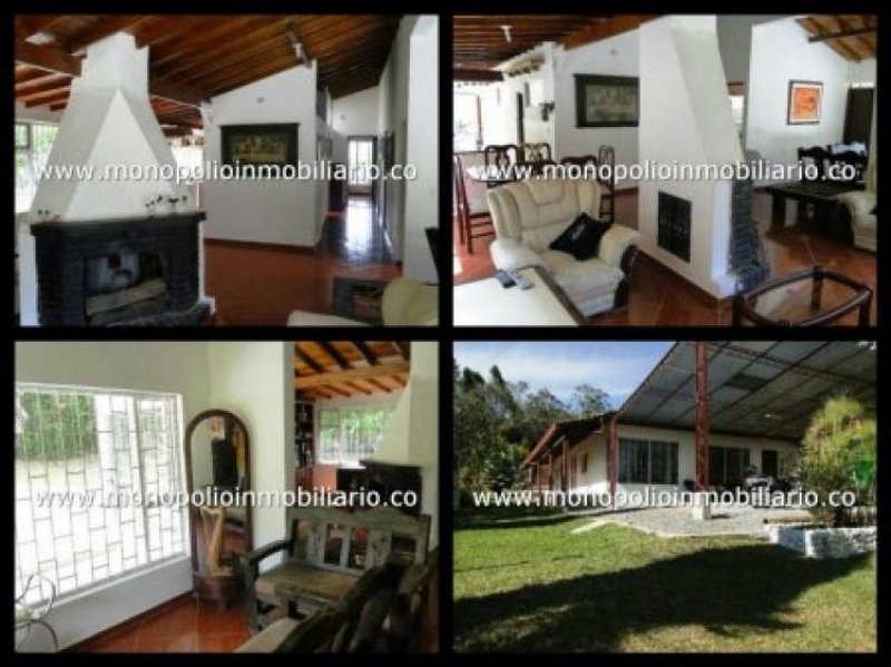 Foto Apartamento en Venta en Laureles, Medellín, Antioquia - APV123247 - BienesOnLine
