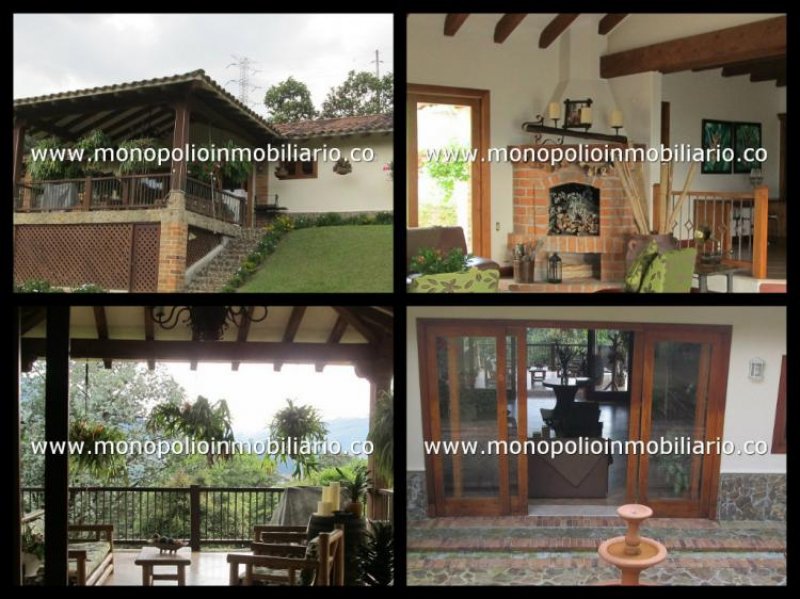 Foto Apartamento en Venta en Laureles, Medellín, Antioquia - APV121306 - BienesOnLine