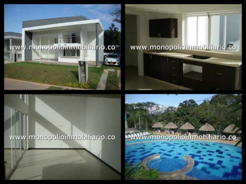 Foto Apartamento en Venta en Laureles, Medellín, Antioquia - APV121308 - BienesOnLine