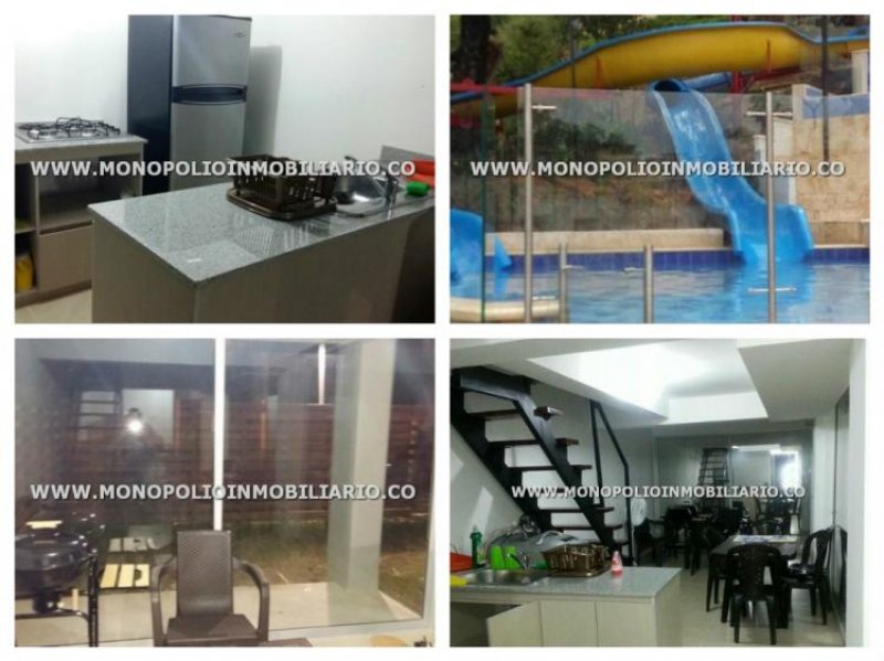 Foto Apartamento en Venta en laureles, Medellín, Antioquia - APV133498 - BienesOnLine