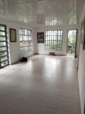 Finca en Venta en San Francisco de sales La Vega, Cundinamarca