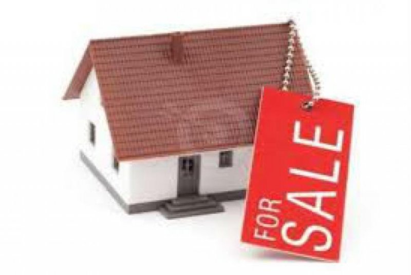 Foto Casa en Venta en Boston, Barranquilla, Atlántico - $ 210.000.000 - CAV74973 - BienesOnLine