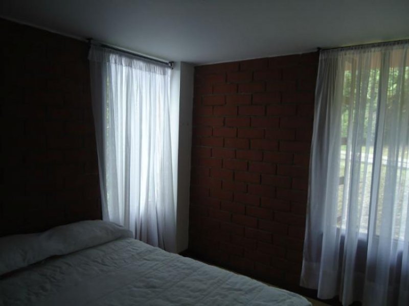 Foto Casa en Venta en LA FRANCIA, Manizales, Caldas - $ 300.000.000 - CAV65839 - BienesOnLine