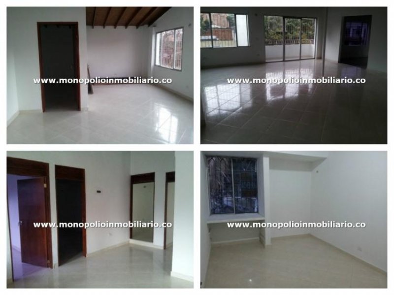 Foto Apartamento en Arriendo en Laureles, Medellín, Antioquia - APA126576 - BienesOnLine