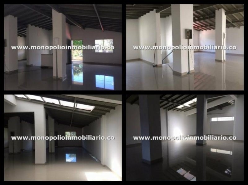 Foto Apartamento en Venta en Laureles, Medellín, Antioquia - APV122601 - BienesOnLine